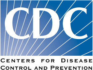 Centers for Disease Control & Prevention (CDC)