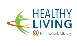 healthylivinglogo
