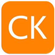 ClinicalKey app