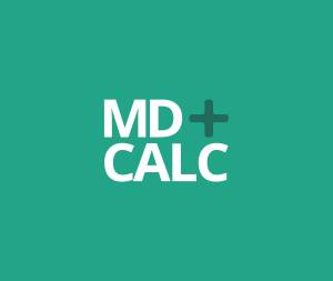mdcalc_logo-green (1)