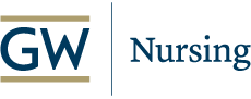 GW-Nursing_logo_homepage