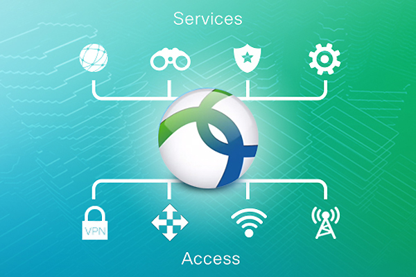 ciso any connect cisco anyconnect vpn client free download
