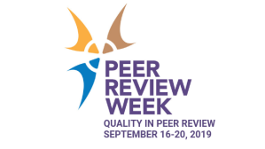 quality-in-peer-review_19