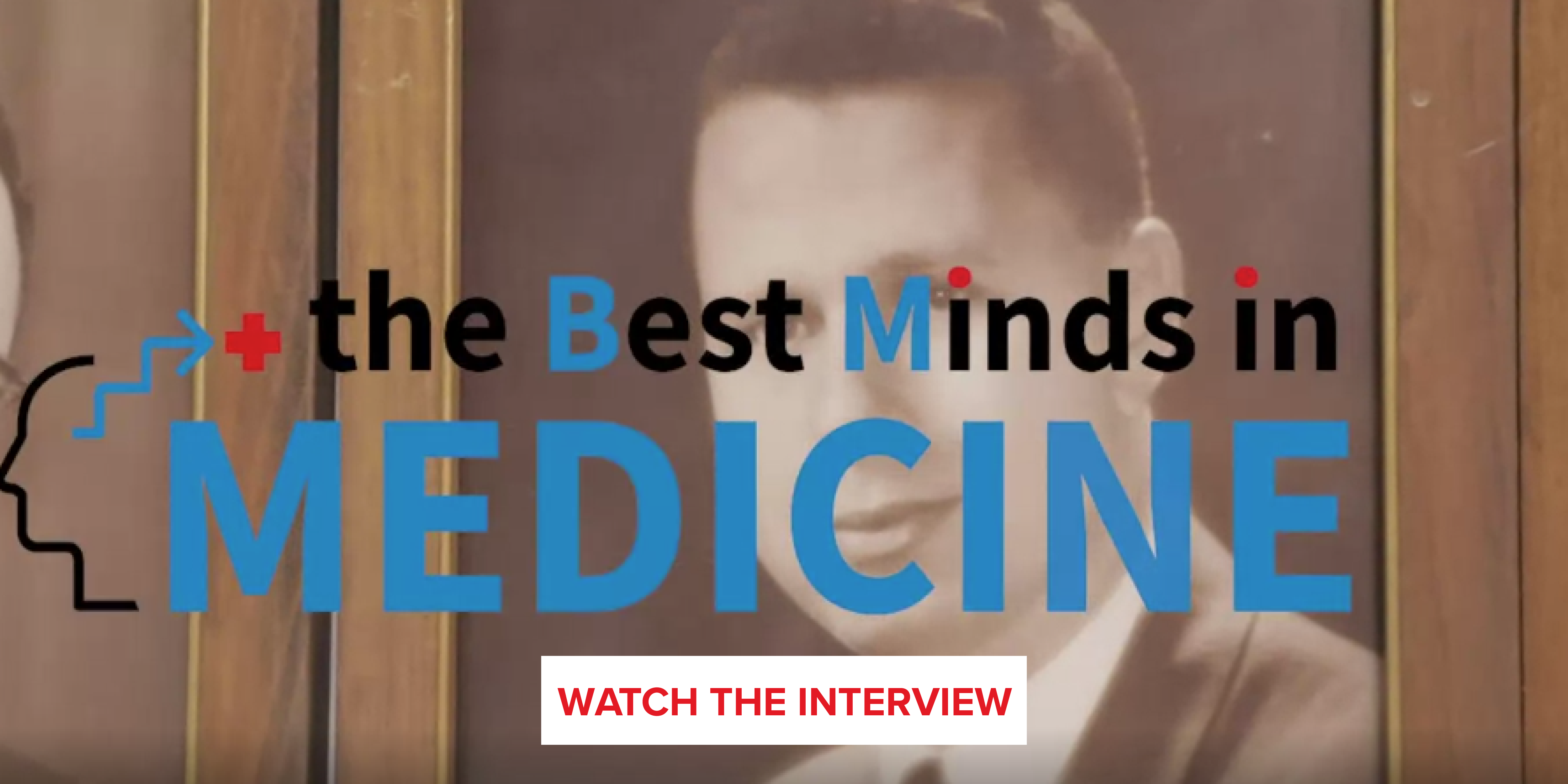 best minds in medicine.png